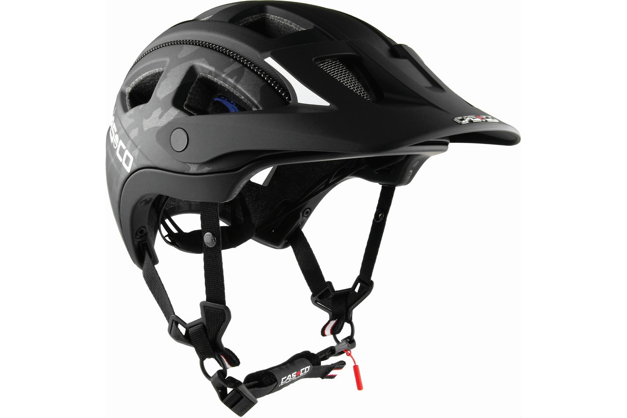 Casco MTBE2