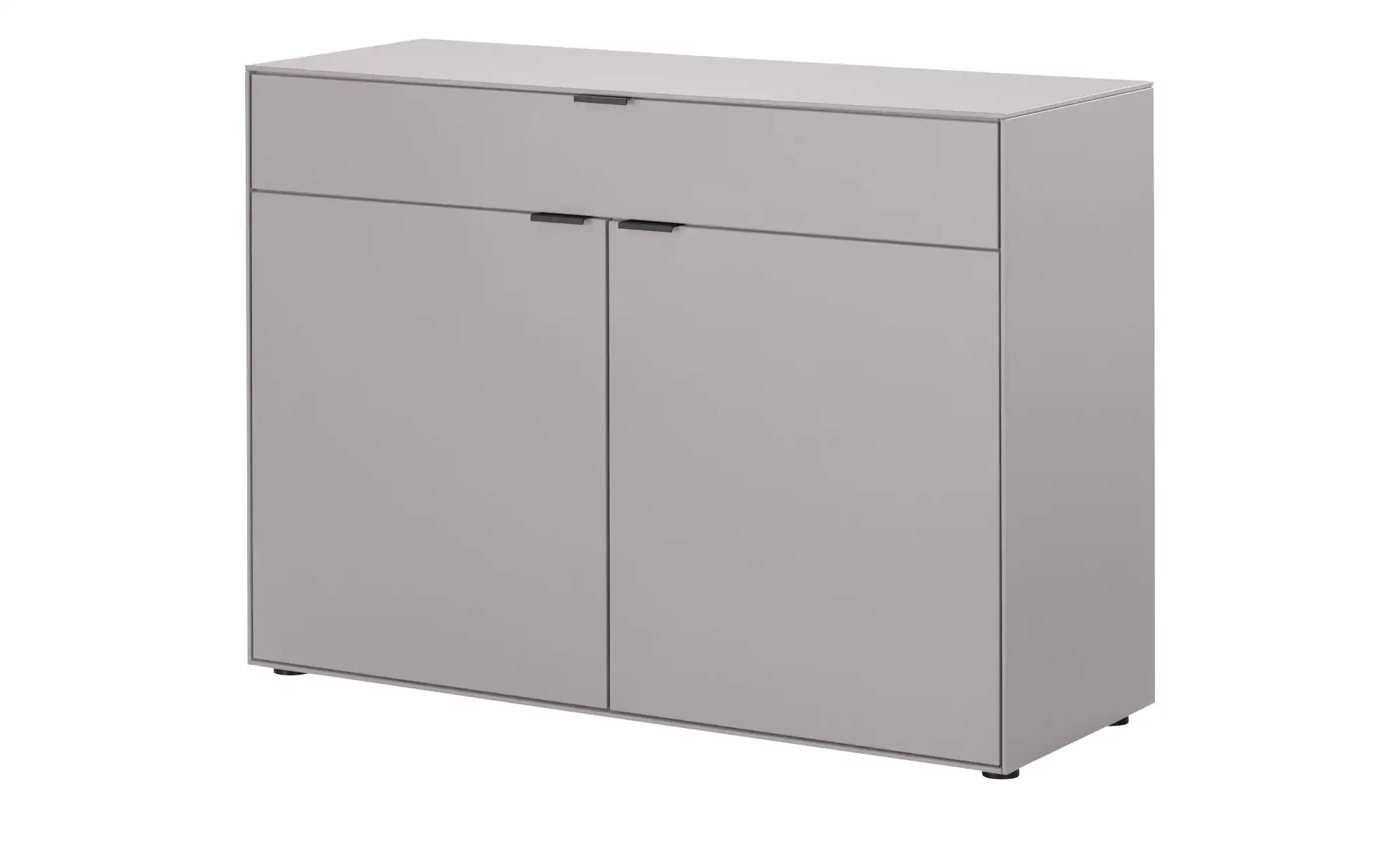Jette Home Sideboard Como
