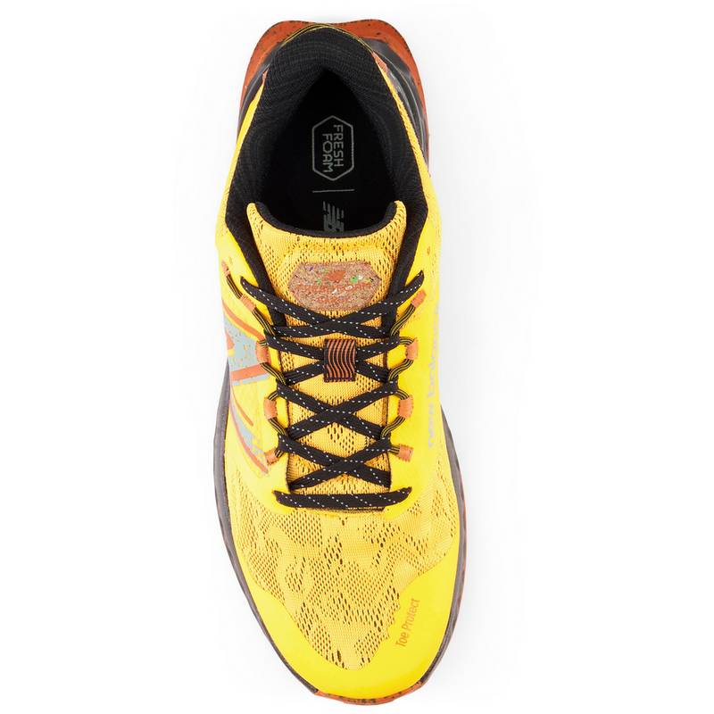 NEW BALANCE FRESH FOAM GAROé Laufschuhe Herren
