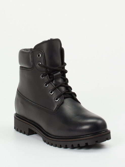 Boots-48010090573 Ralph Harrison Country