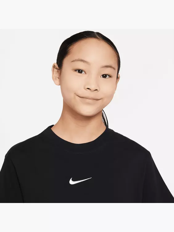 Nike T-Shirt