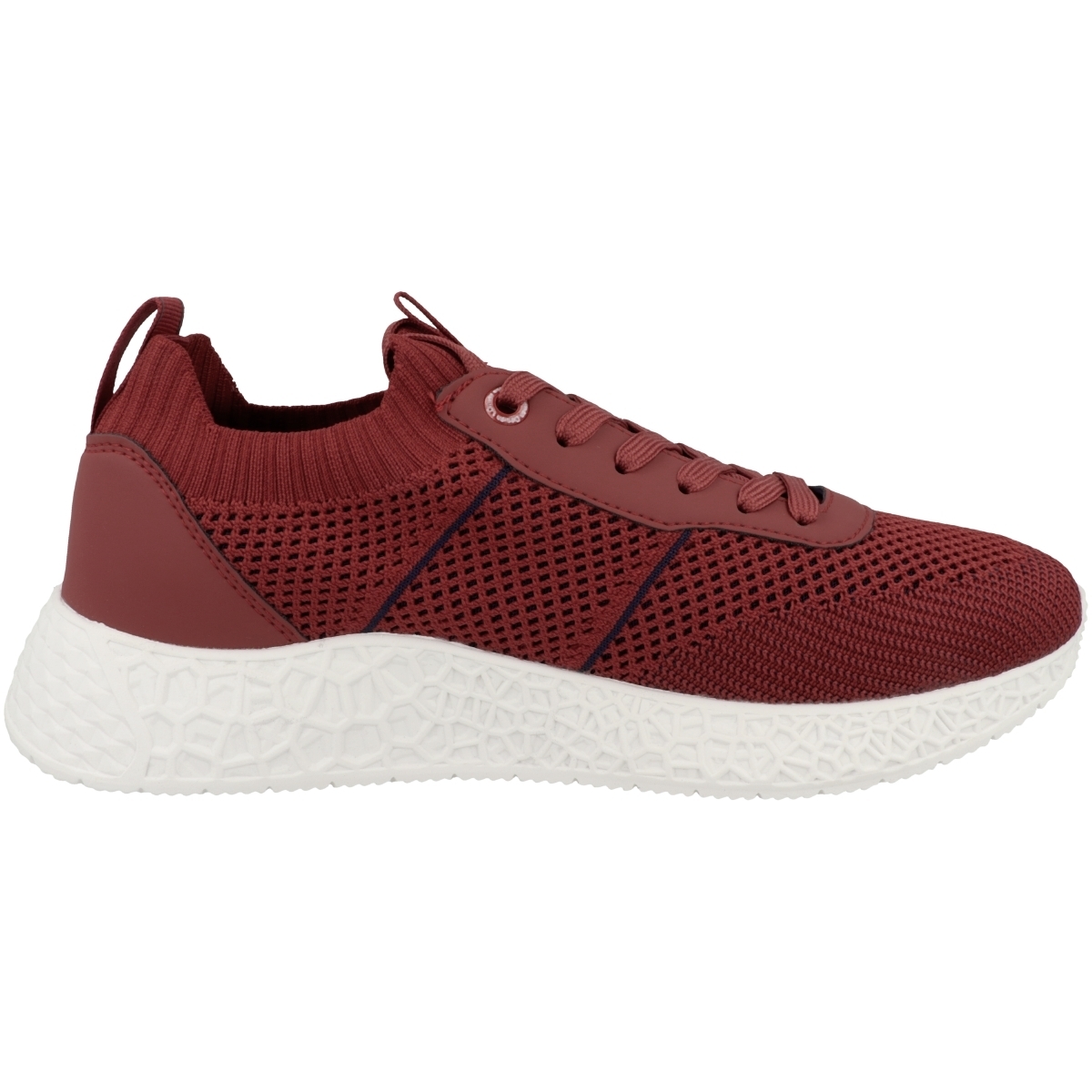 s.Oliver 5-13610-28 Sneaker Low rot