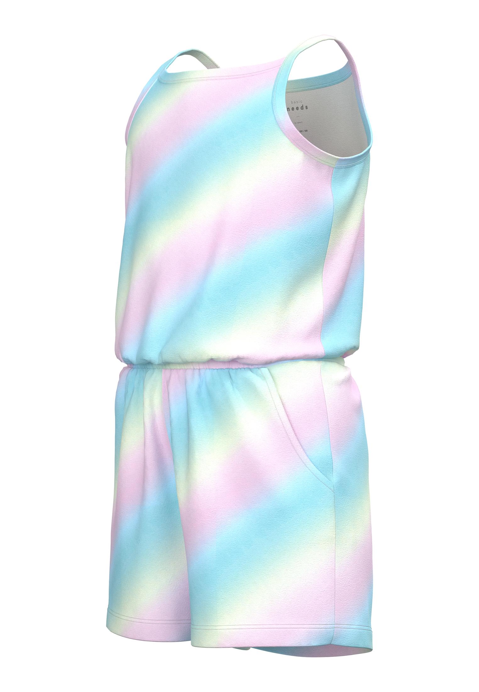 Dungarees 'VIGGA'