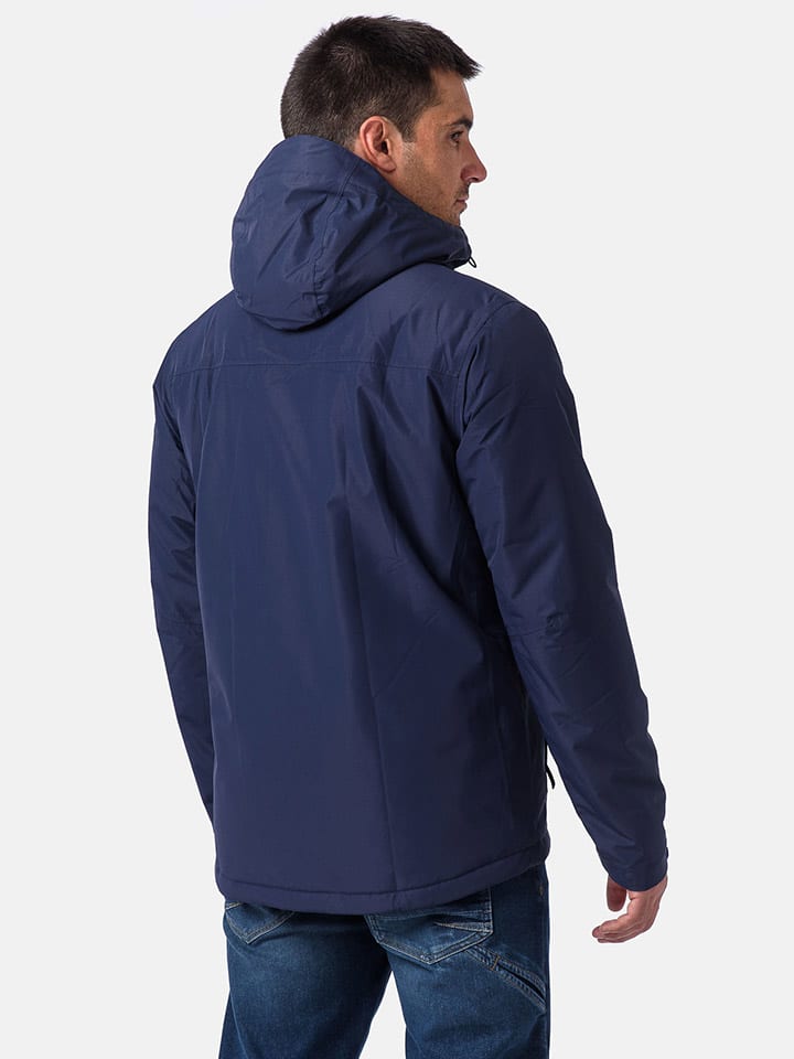 TERNUA Funktionsjacke 