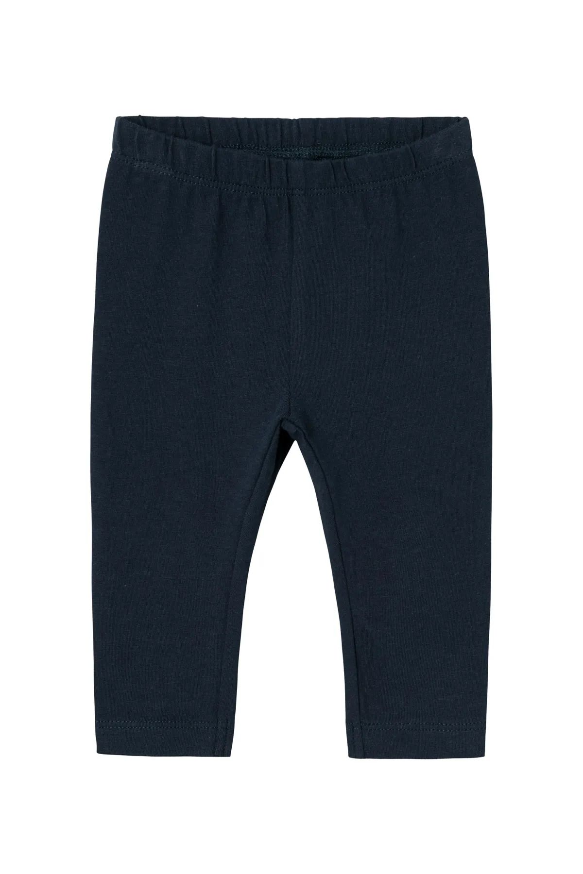name ıt  Nbfvuvivian-Leggings