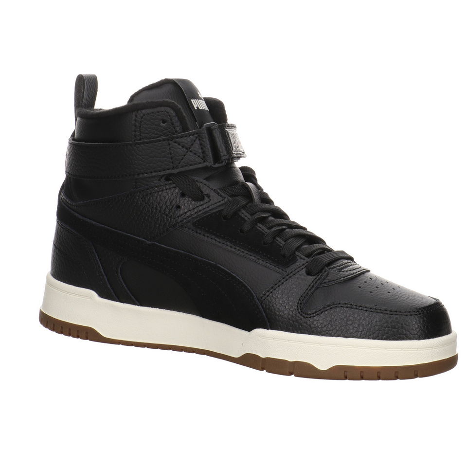 Puma RBD Game WTR S