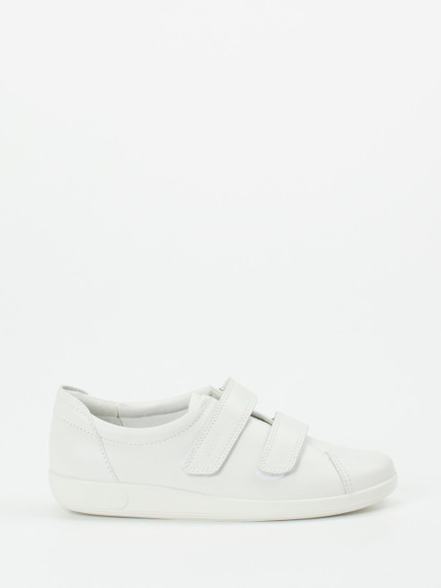 Sneaker-16217990003 Ecco