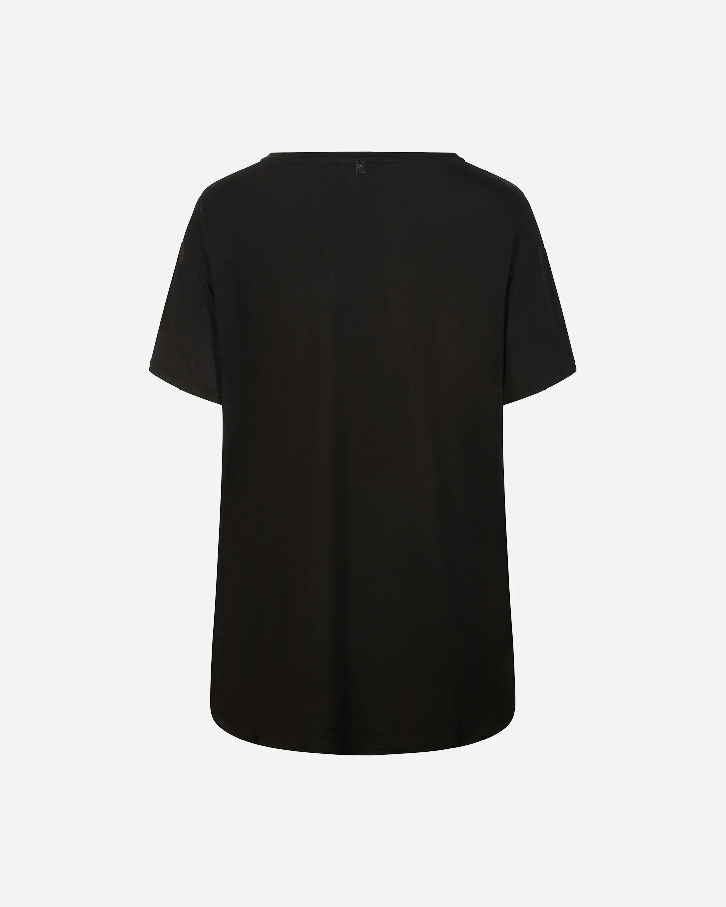 Koszulka Dack's Athleisure W DWC835S25-050