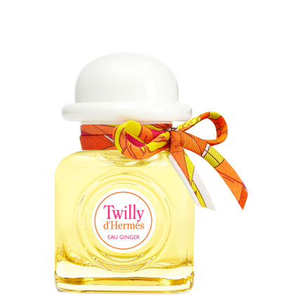 HERMÈS Twilly d'Hermes Eau Ginger Eau de Parfum Spray