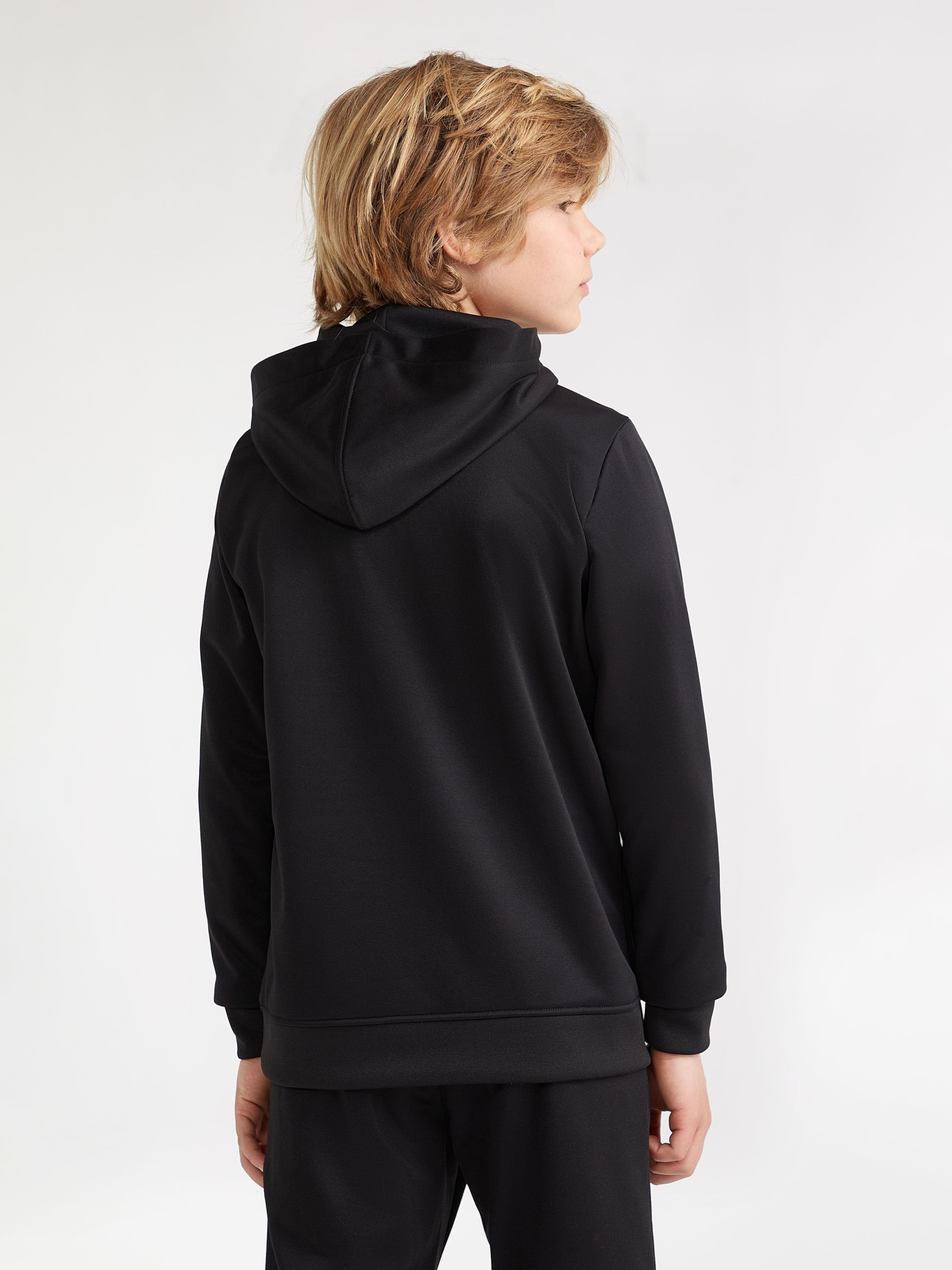 Sweatshirt 'Rutile'