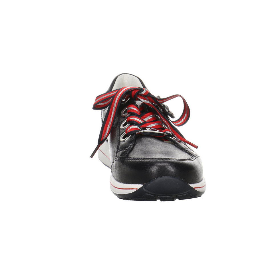 ara Osaka-Highsoft Schnürschuh
