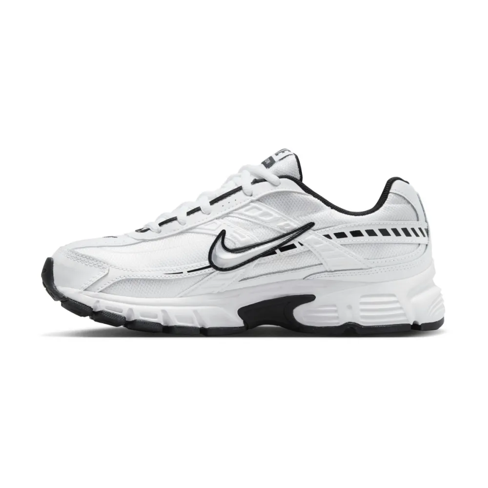 Nike Initiator FQ6873-101 / weiss
