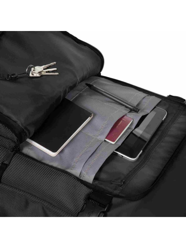 Eastpak Eastpak Koffer TRANVERZ CNNCT M Cnnct Coat günstig kaufen onesize