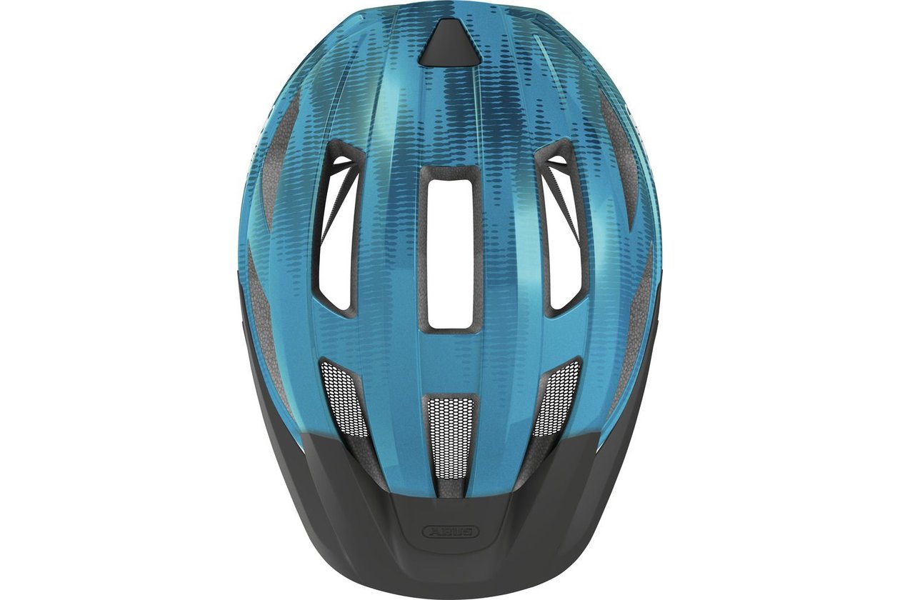 Abus Macator