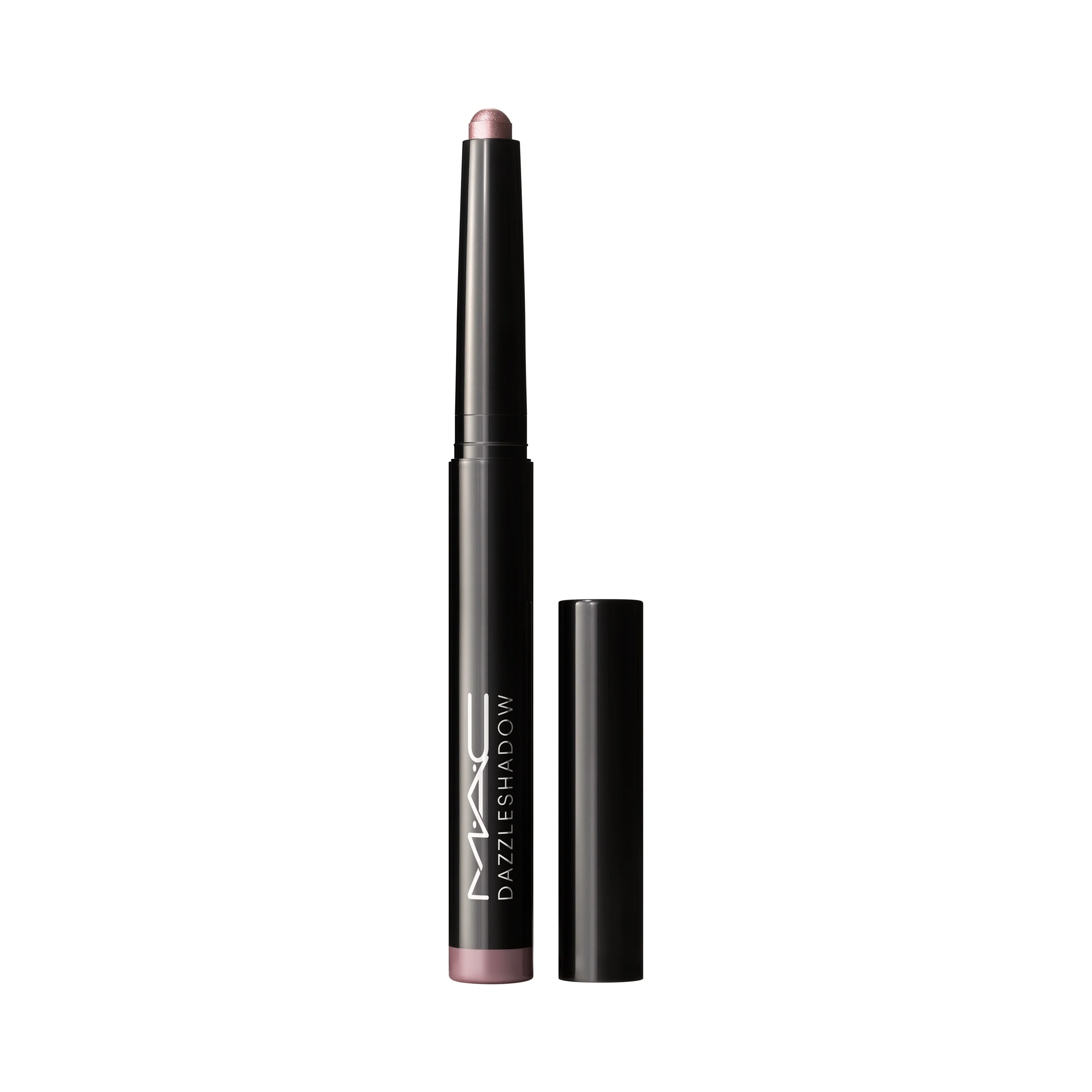 Barras de sombra de ojos Dazzleshadow - Sombra de ojos en crema