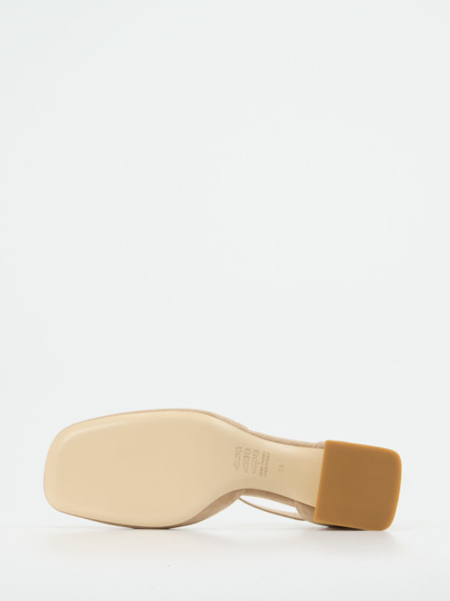 Pumps-13263590002 Konstantin Starke