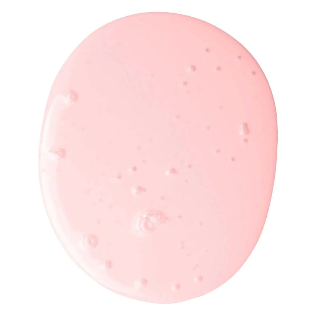 Ido Lab Florea+C serum za smanjenje i posvjetljivanje diskoloracije 30ml