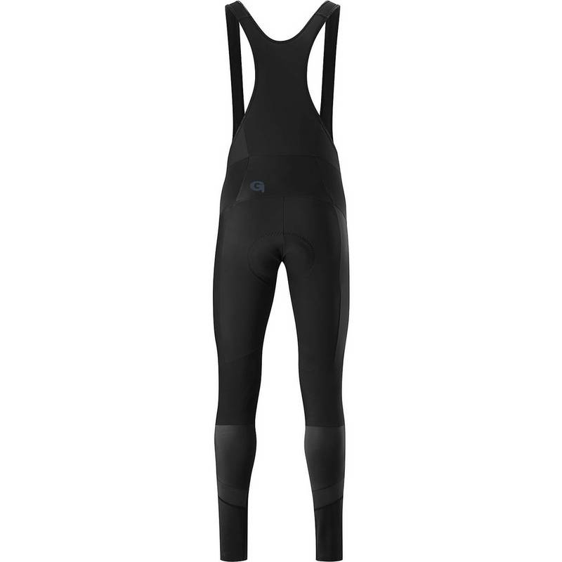 Gonso Montana Bib 3 Funktionsunterhose Herren