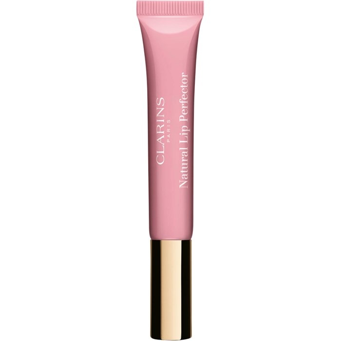 Lip Perfector