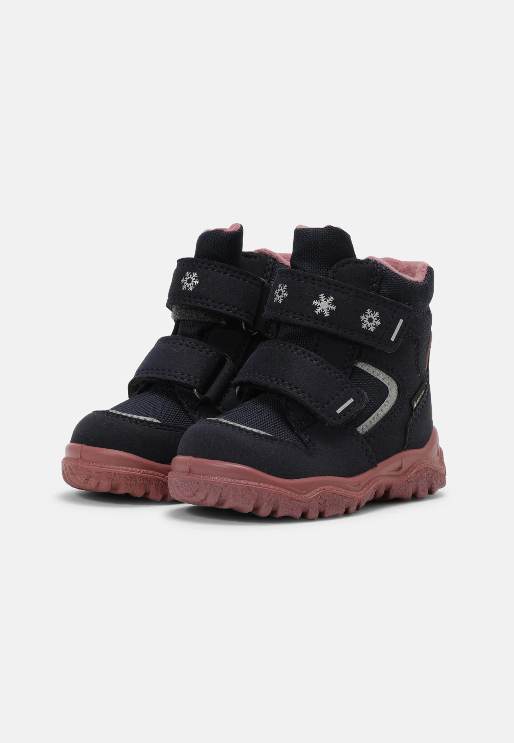 Superfit HUSKY1 - Zapatos para primeros pasos