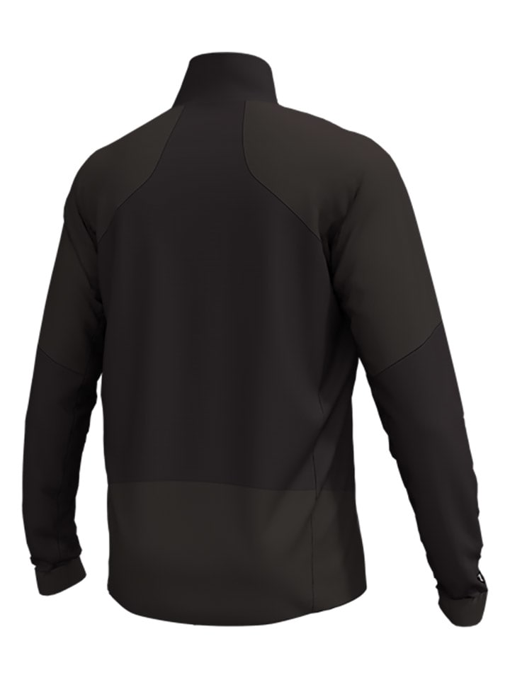 Halti Funktionsjacke 