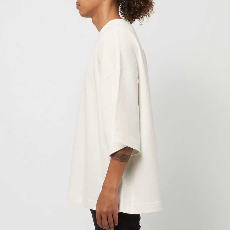 NIKE Tech Fleece Reimagined Top sail