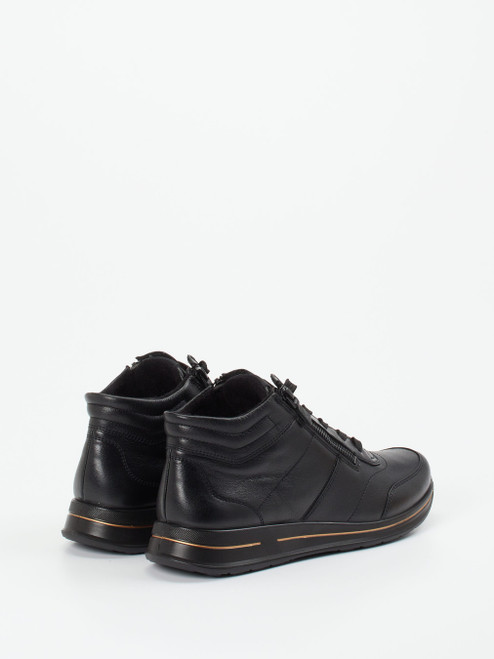 Schnürstiefelette-27510090359 Ara
