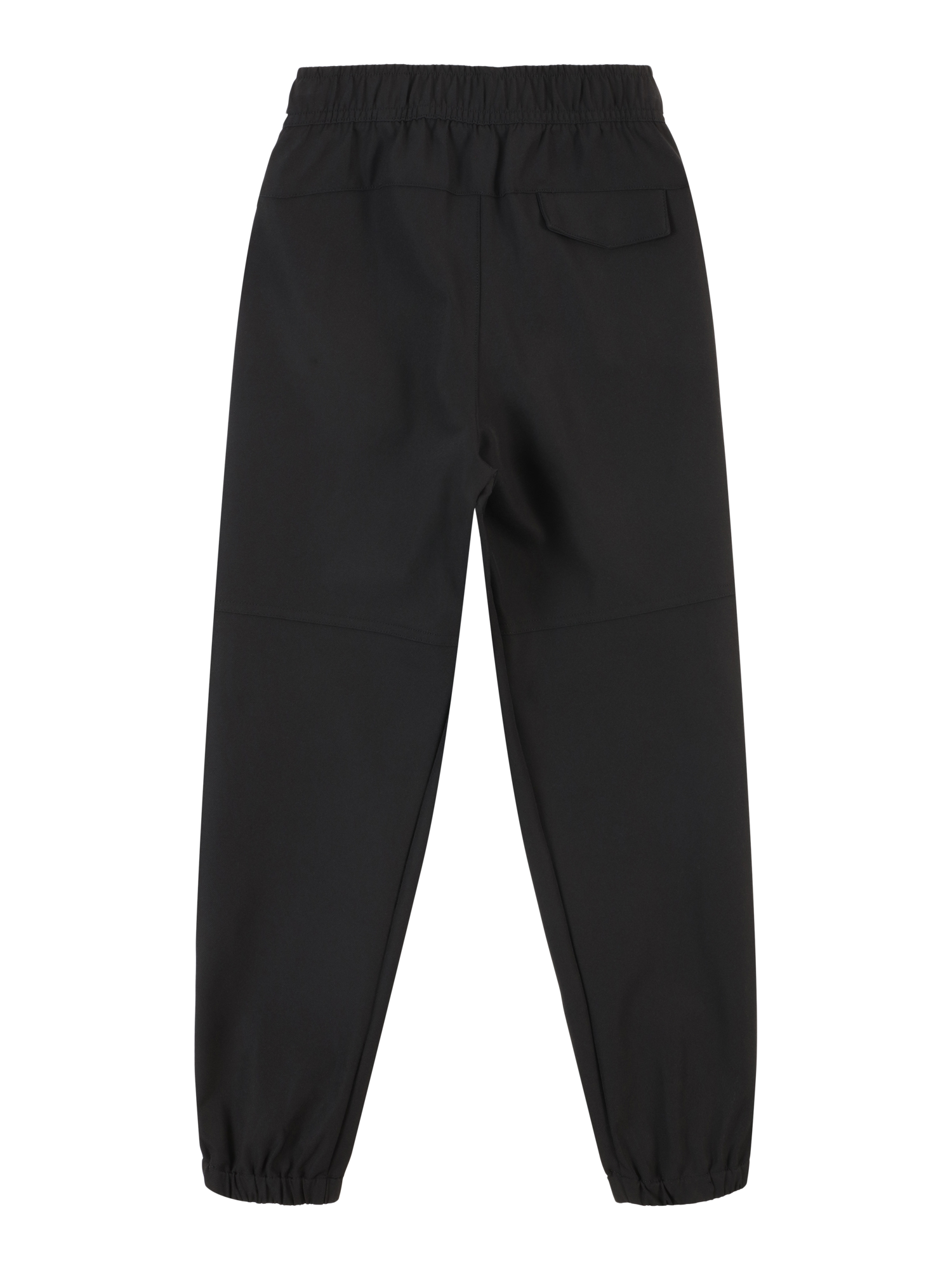 Regular Pants