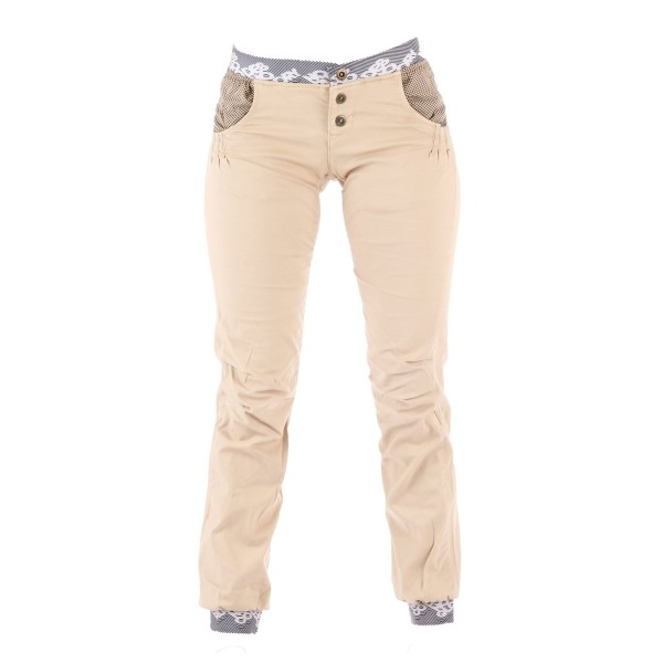 Nograd - Women's Samourai Pant - Kletterhose