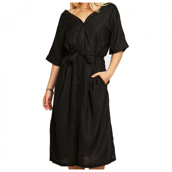 DEDICATED - Women's Dress Bornholm - Kleid