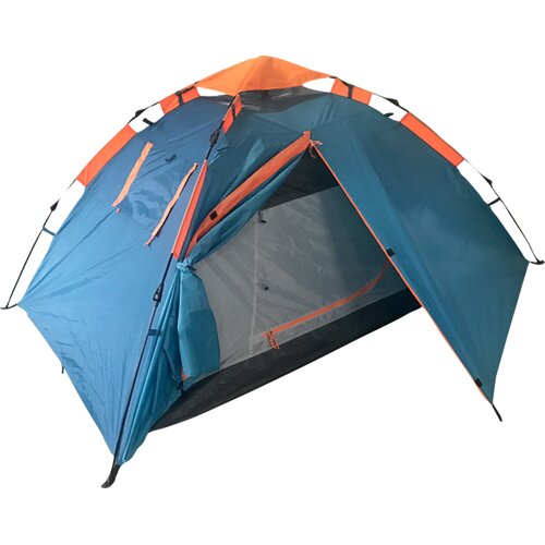 POP-UP-ZELT EASY UP 3
