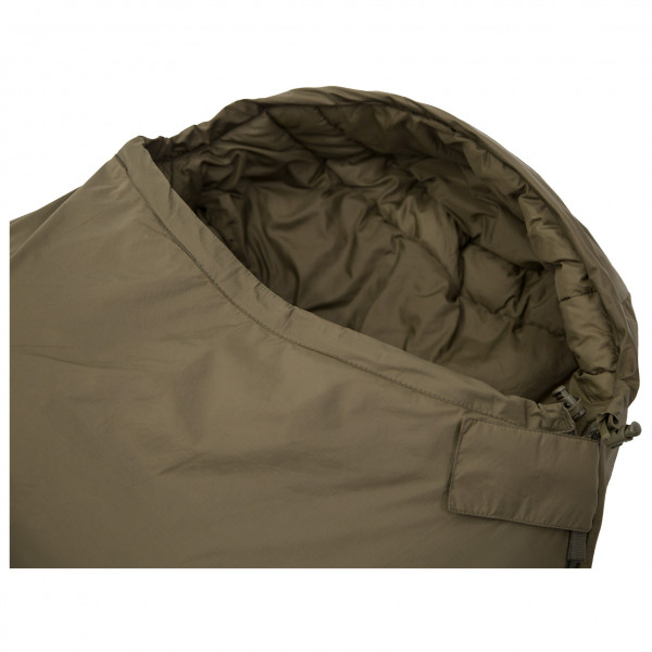 Carinthia - Eagle - Kunstfaserschlafsack