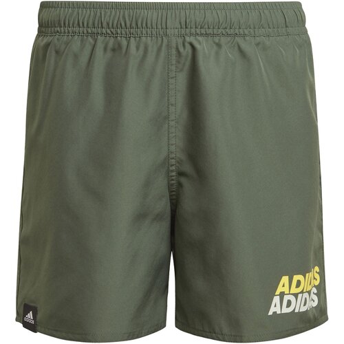 KINDER BADESHORTS YB LIN SHORTS