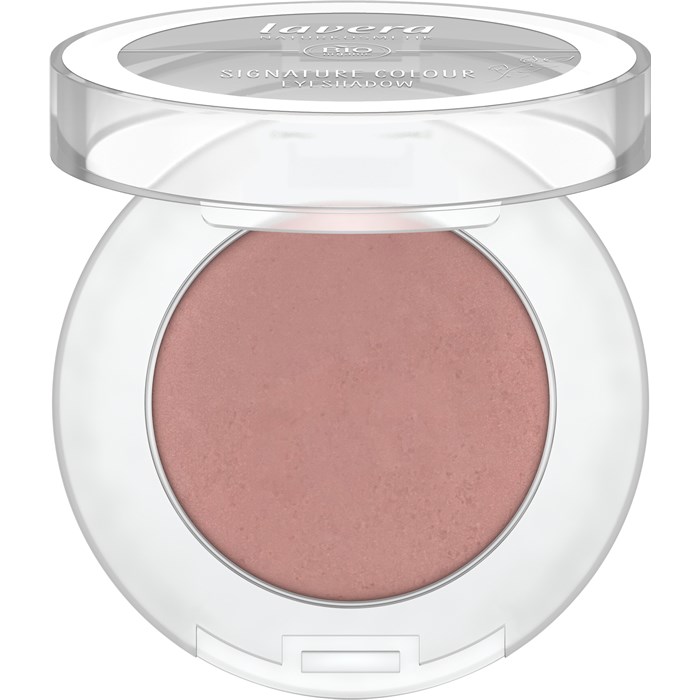 Signature Colour Eyeshadow