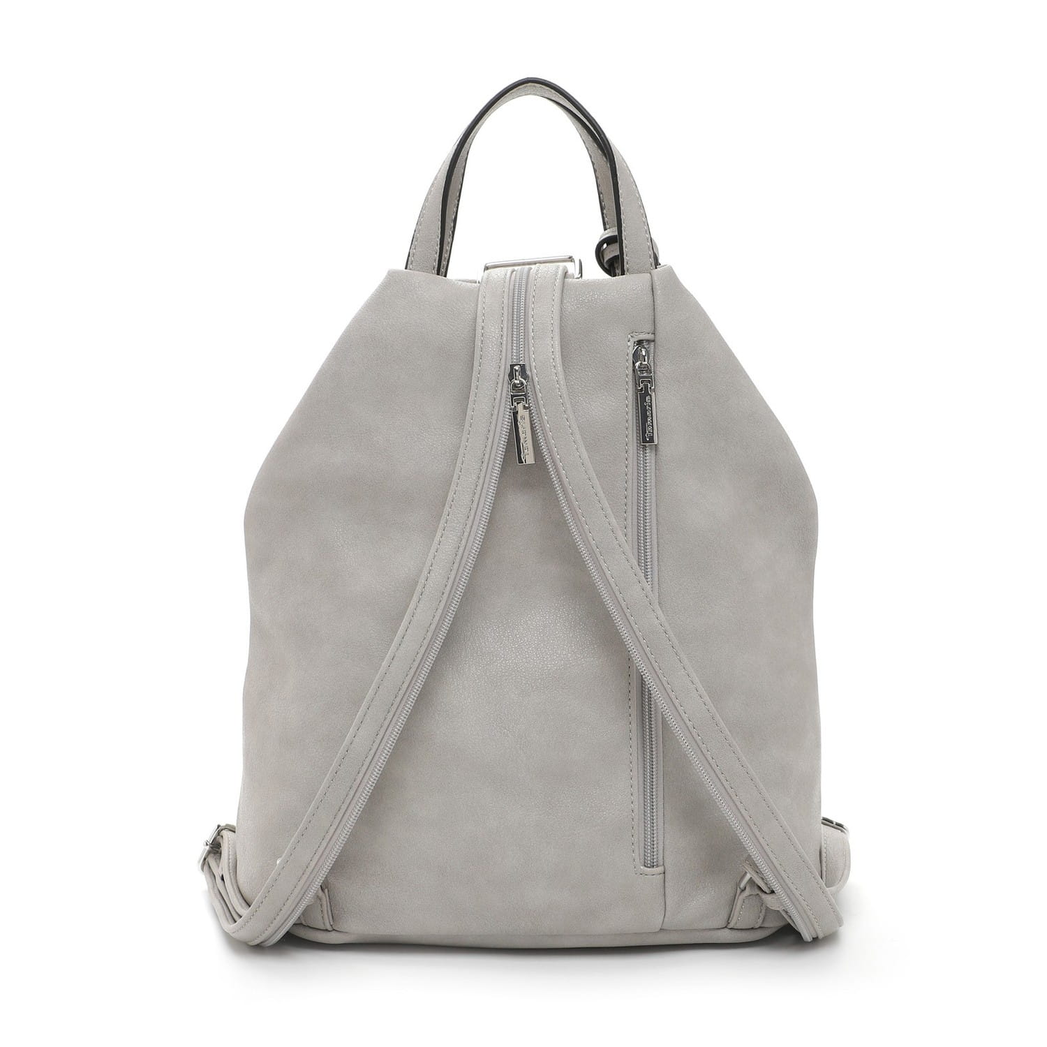 Rucksack TAS Nele