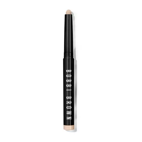 Bobbi Brown Long-Wear Cream Shadow Stick Golden Bronze 1,6 gramu