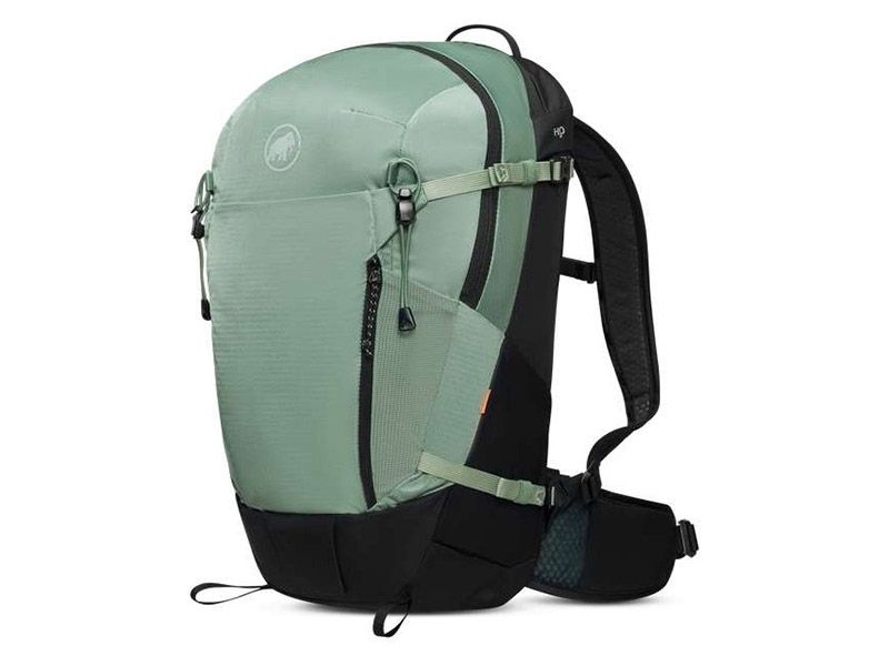 Mammut Lithium 25 Damen Rucksack