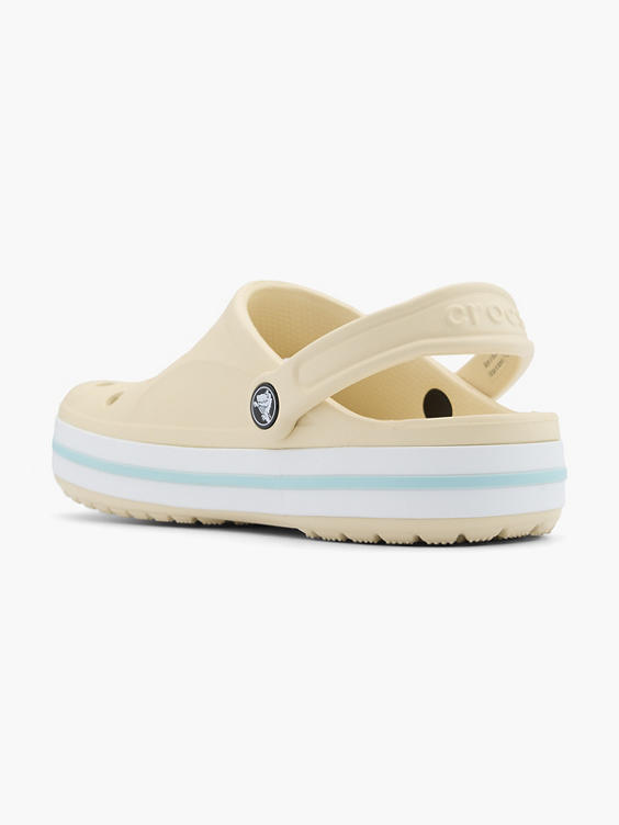 Crocs Crocs