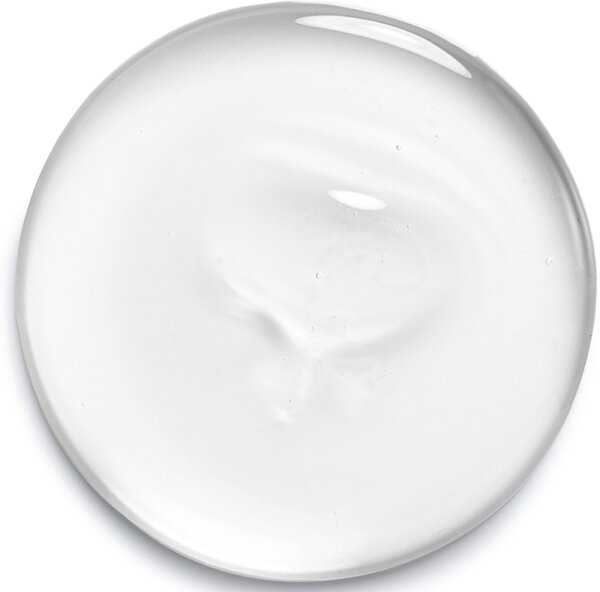 Shu Uemura Muroto Volume Lighweight Care Shampoo