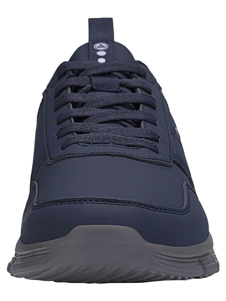Jako Sneakers 