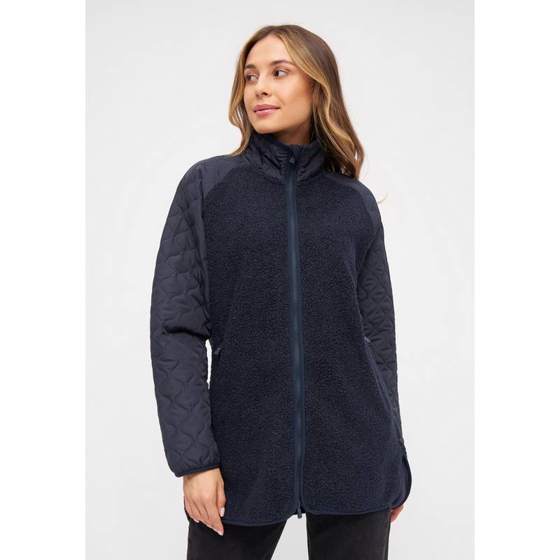 Sea Ranch Irina Fleecejacke Damen