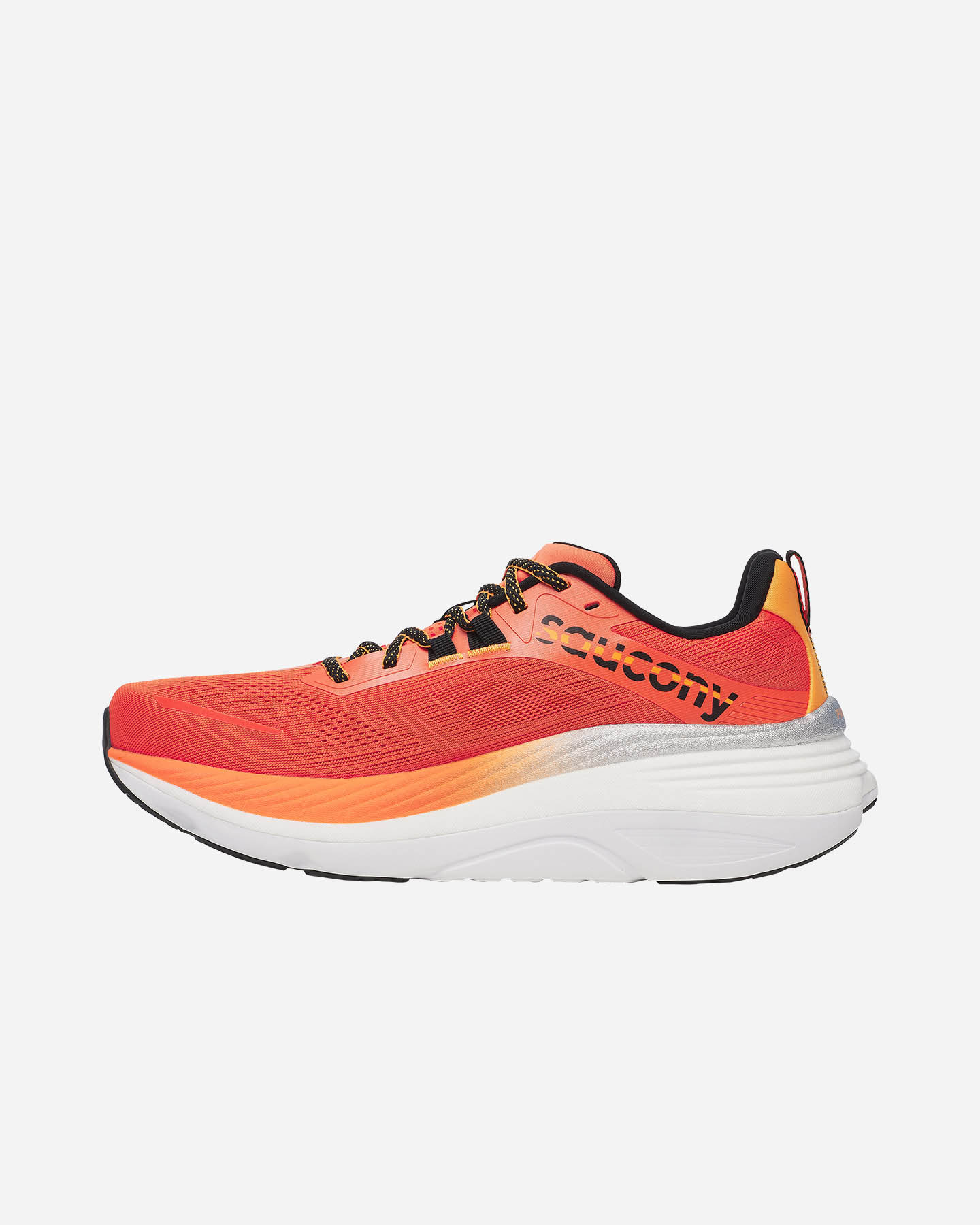 Scarpe Running Saucony Hurricane 24 M S20933-164