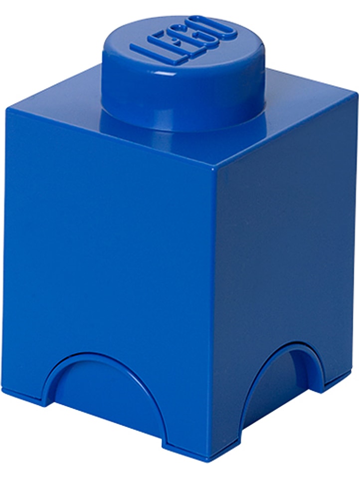 LEGO Aufbewahrungsbox 