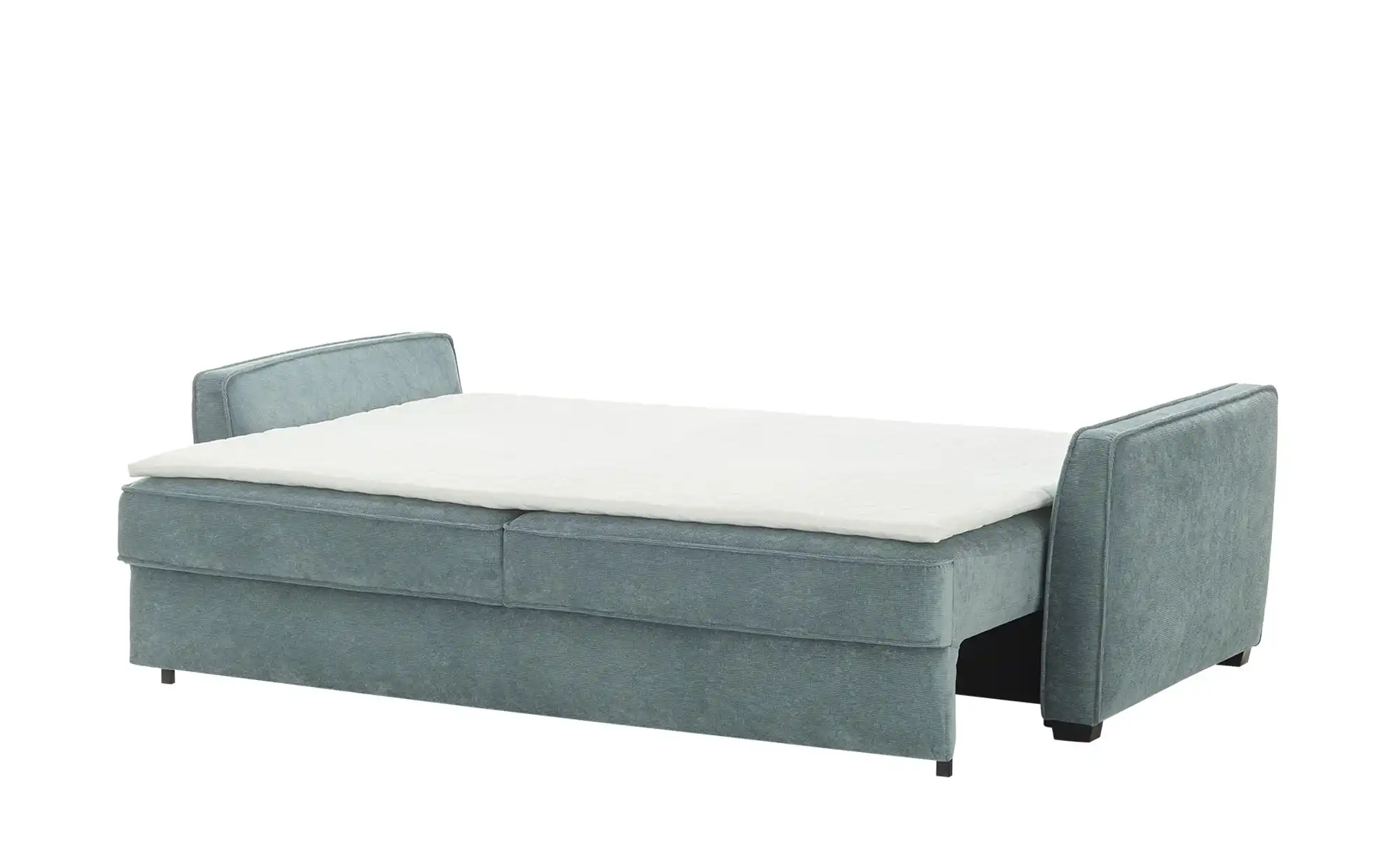 bobb Big Sofa Jorina de Luxe