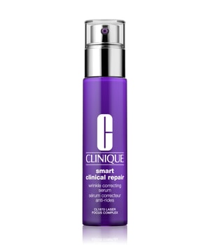 CLINIQUE Clinique Smart Clinical Repair Wrinkle Correcting Serum Gesichtsserum 30 ml