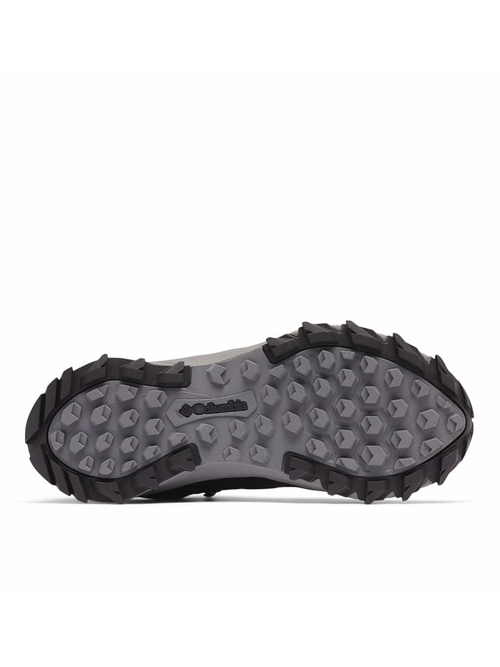 Columbia Wanderschuhe 