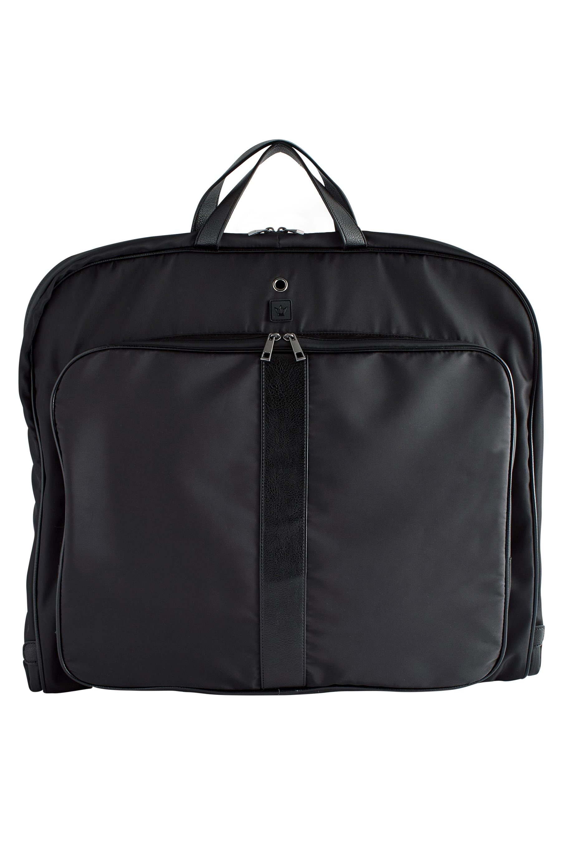 Next Kleidersack Anzug: Tragetasche