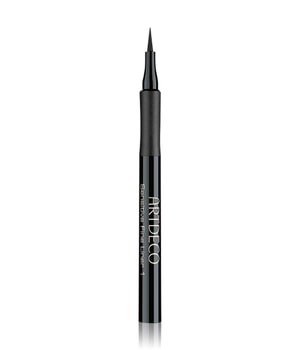 ARTDECO Sensitive Fine Eyeliner-1 ml