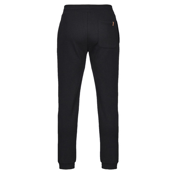 M TREEFLEECE ATLAS SWEATPANT Herren - Freizeithose