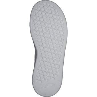 adidas Grand Court 2.0 K Sneaker in weiß
